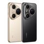 Huawei Pura 80 Ultra 5G 16 Go RAM 512 Go