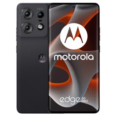 Motorola Edge 50 Pro 5G 16 Go RAM 512Go