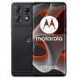 Motorola Edge 50 Pro 5G 16 Go RAM 512Go