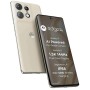 Motorola Edge 50 Pro