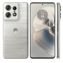 Motorola Edge 50 Pro