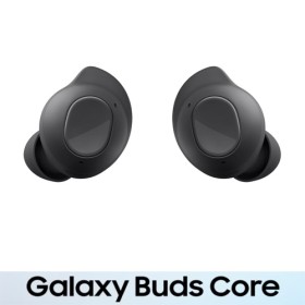 Écouteurs Samsung Buds Core R410
