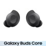 Écouteurs Samsung Buds Core R410