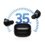 Écouteurs Samsung Buds Core R410