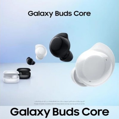 Samsung Galaxy Buds Core R410
