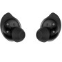 Samsung Galaxy Buds Core R410