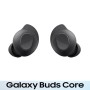 Samsung Galaxy Buds Core R410