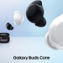 Samsung Galaxy Buds Core R410
