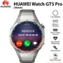 Huawei Watch GT5 Pro 46mm Titanium