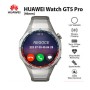 Huawei Watch GT5 Pro 46mm Titanium