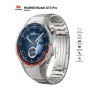 Huawei Watch GT5 Pro 46mm Titanium