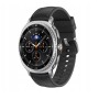 Samsung Galaxy Watch 8 Classic
