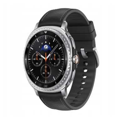 Samsung Galaxy Watch 8 Classic