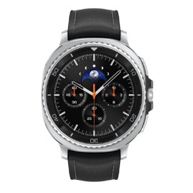 Samsung Watch 8 Classic 46mm L500