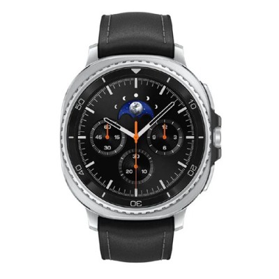 Samsung Watch 8 Classic 46mm L500