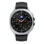 Samsung Watch 8 Classic 46mm L500