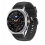 Samsung Watch 8 Classic 46mm L500