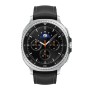 Samsung Watch 8 Classic 46mm L500