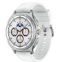 Samsung Watch 8 Classic 46mm