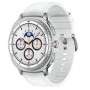 Samsung Watch 8 Classic 46mm
