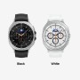 Samsung Watch 8 Classic 46mm