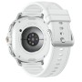 Samsung Watch 8 Classic 46mm