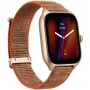 Amazfit GTS 4