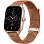 Amazfit GTS 4