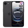 iPhone 16e 5G 8Go/128Go