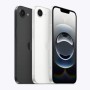 iPhone 16e 5G 8Go/128Go