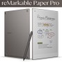 reMarkable Paper Pro Ecran Couleur 11,8"