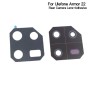 Objectif de caméra arrière Ulefone Armor 22