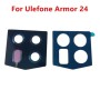 Film de Camera pour Ulefone Armor 24