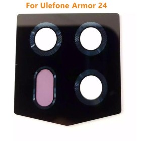 Objectif de caméra arrière pour Armor 24