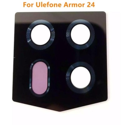 Objectif de caméra arrière pour Armor 24