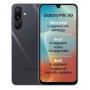 Samsung Galaxy M16 5G 4 / 128GB 5000 mAh