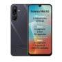 Samsung Galaxy M16 5G 4 / 128GB 5000 mAh