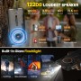 Ulefone Armor 16