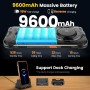 Ulefone Armor 16