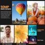 Ulefone Armor 16