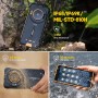 Ulefone Armor 16