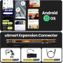 Ulefone Armor 16
