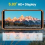 Ulefone Armor 16
