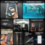 Ulefone Armor 16