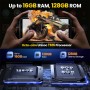 Ulefone Armor 16