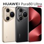 Huawei Pura 80 Ultra 5G RAM 16 Go 512 Go