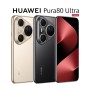 Huawei Pura 80 Ultra 5G RAM 16 Go 512 Go