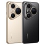 Huawei Pura 80 Ultra 5G RAM 16 Go 512 Go