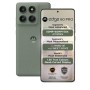 Motorola Edge 60 Pro 5G
