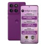 Motorola Edge 60 Pro 5G 12 Go RAM 512 Go